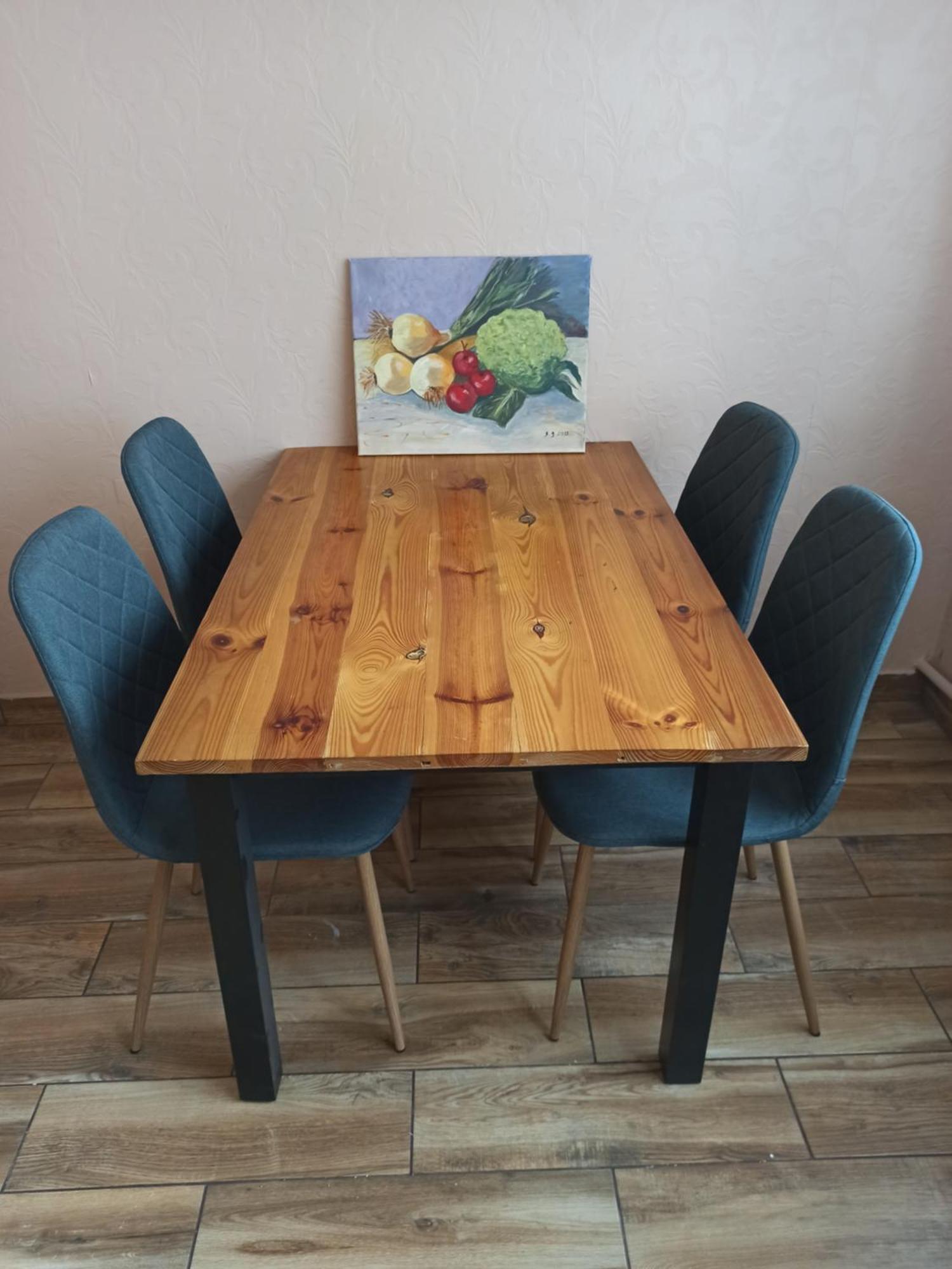 Apartament Parkowa Nowy Targ Kültér fotó