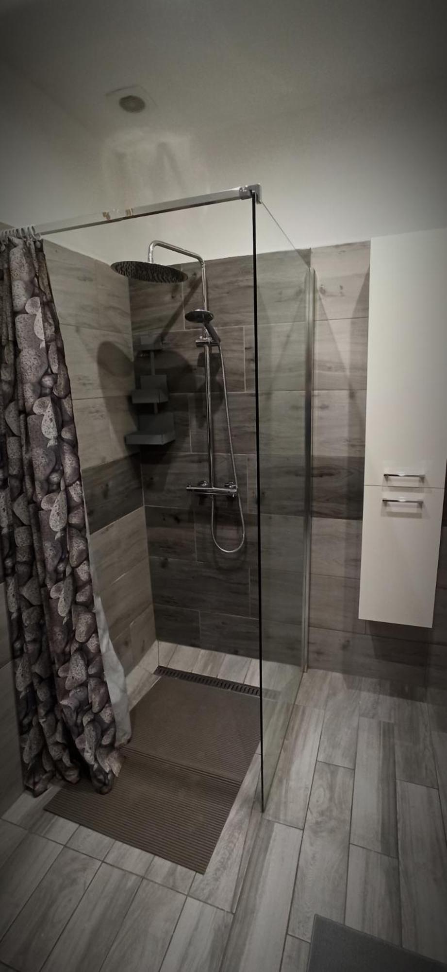 Apartament Parkowa Nowy Targ Kültér fotó