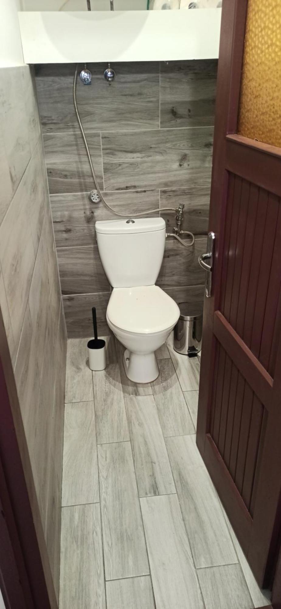 Apartament Parkowa Nowy Targ Kültér fotó