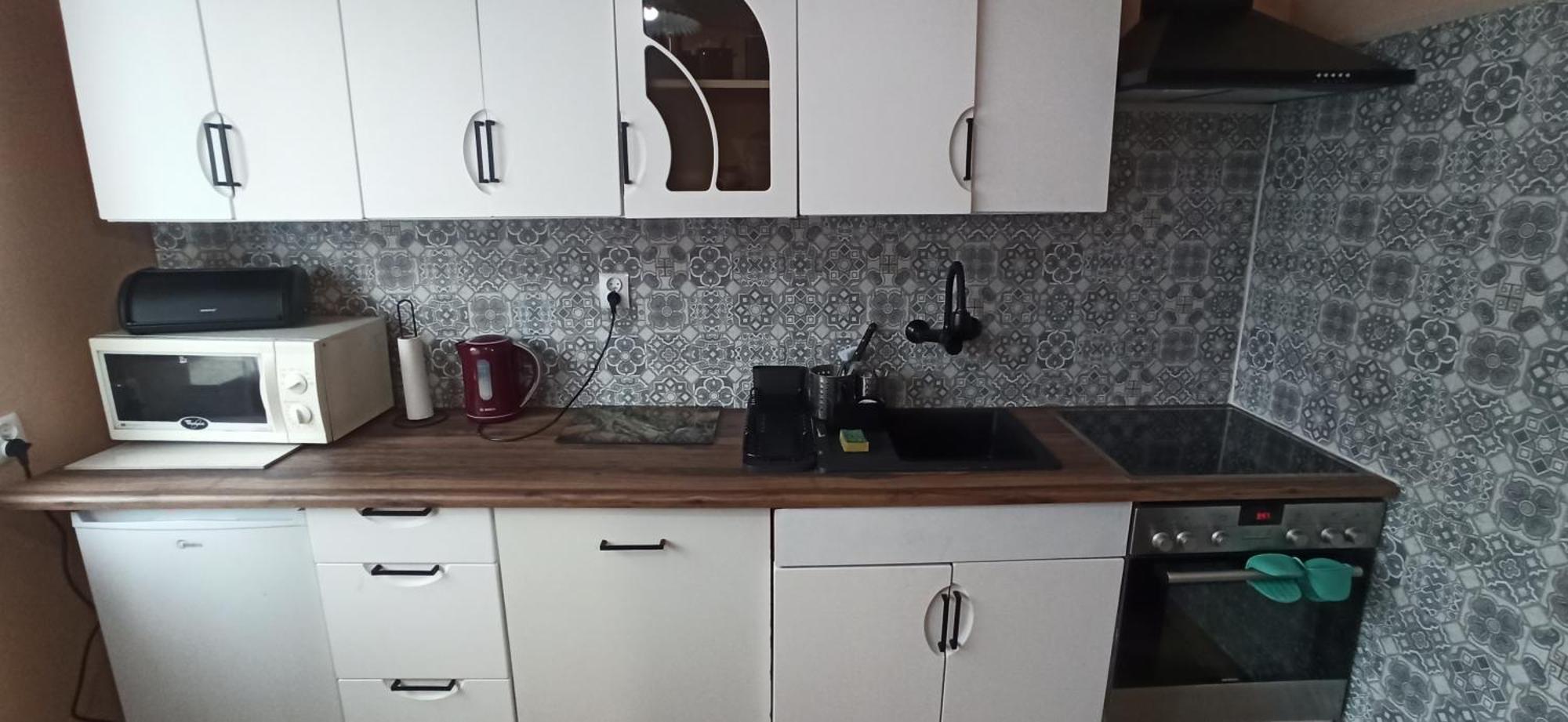 Apartament Parkowa Nowy Targ Kültér fotó