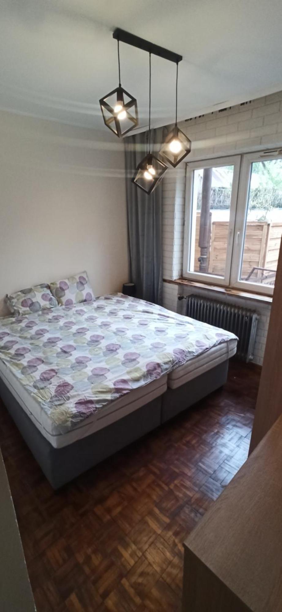 Apartament Parkowa Nowy Targ Kültér fotó